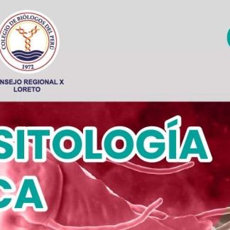 Parasitología Clínica